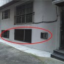 경기도 수원시 팔달구 권광로348번길 이미지