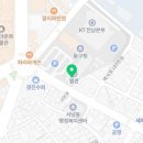 광주광역시 동구청 민원실 이미지