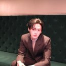 오스테리아청담 네이버블로그