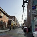 중앙동198 | 1월 마지막 한국 일상 그리고 호치민 입성 (부산 일상, 바오하우스, 이재모 피자, 등짝, 도날드)