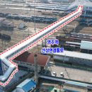 영주역 중앙선 이미지