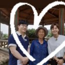 박선순 농장 이미지