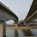 경인아라뱃길 시천교 이미지