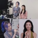 이세희인테리어