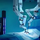 미래병원 이미지