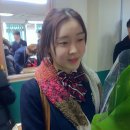 아름 - 청주시 청원구 상당로 301-5 | 아름