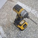 삼화철물 이미지