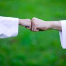 무지개영재어린이집 이미지