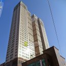 문래로28길 이미지