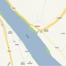 용왕샘터 이미지