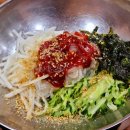 남가횟집 이미지