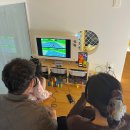 스테이 가정집 이미지