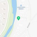 그랜드카워시180 셀프세차 이미지