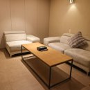 호텔 뉴캐슬 이미지