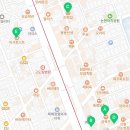 사평대로55길 114 이미지