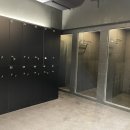 연희헬스 이미지