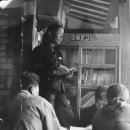 지혜문고 이미지