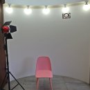 보그헤어스튜디오