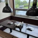 영암매력한우삼호명품관 이미지