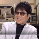 [방송안내] SBS 스페셜 다큐 &#34;대한민국 가수, 조용필&#34; 이미지