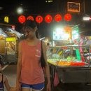 CW-1552-01 이미지