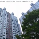 공설운동장 이미지