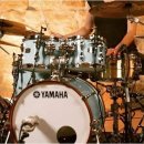 드럼 (시작, 초급) 이미지