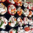 명일농장 이미지