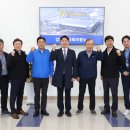 아산하나의원 충청일보