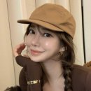 주식회사 오버컴퍼니 이미지