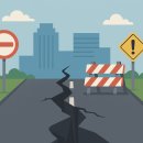 관악-현장-관악-08-22 이미지