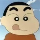 따봉마트 네이버블로그