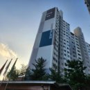 선비마을 이미지