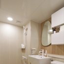 현대화이트 이미지