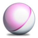 가산디지털2로 이미지