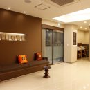 부산경희한의원 이미지