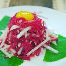 성마루농장 이미지