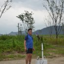 형석농장 이미지