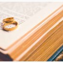 남자친구 이미지