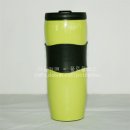 빈텀블러(BEAN TUMBLER)
