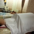 프린세스 스킨케어 이미지