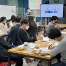 분당정자청소년수련관 이미지