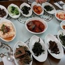 부림식당 이미지