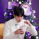 프라페스튜디오 이미지