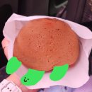 뚜쥬르과자점 | 250809:: 천안 맛집 뚜쥬르과자점 빵돌가마마을 후기