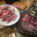 추가령 | 양주 고읍 24시 소고기집 내돈내신후기 ‘추가령갈비’