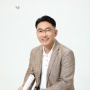 ㈜건영 이미지