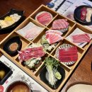 대진전복유통 | 판교 회식장소 추천 참치 맛집 룸식당 도원참치 판교본점