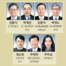 우미성 이미지