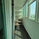 삼한공인중개사사무소 이미지